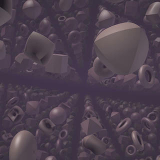 Video of Umbröhn Drift